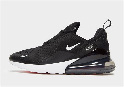 Mens Air Max 270. Nike.com